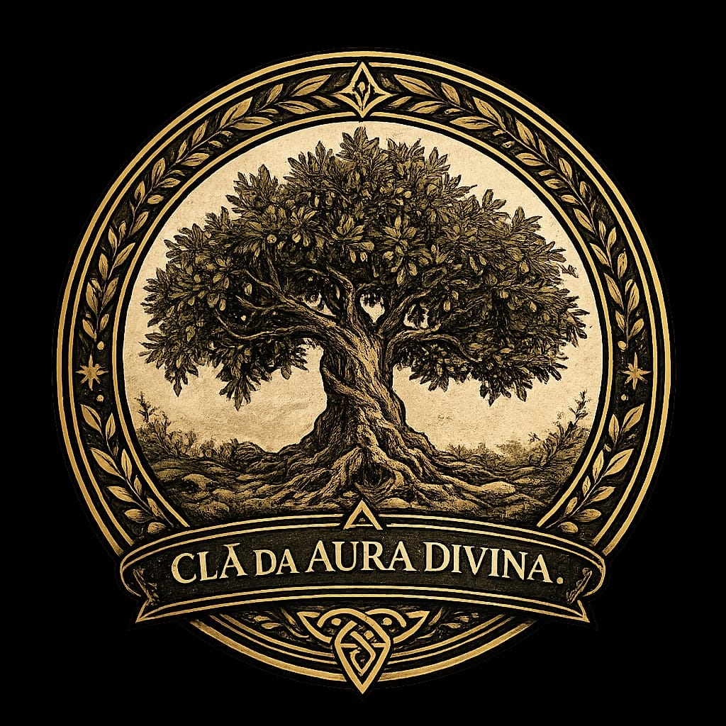 O Sopé que Não Dorme